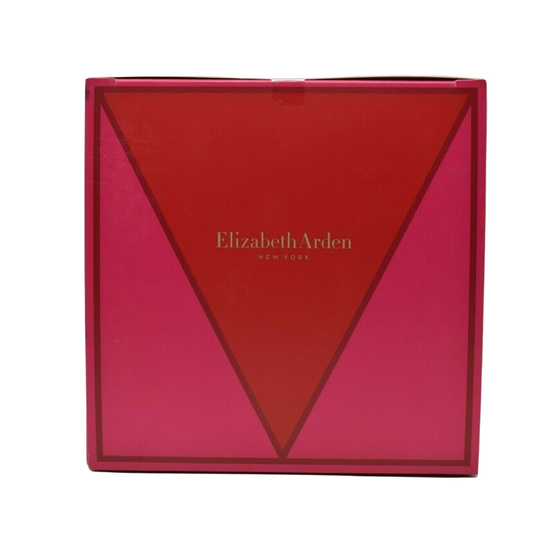 Elizabeth Arden: 'Party Ready' Holiday Collection