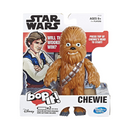 Star Wars: Hasbro Chewie Bop It!