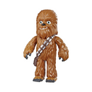 Star Wars: Hasbro Chewie Bop It!