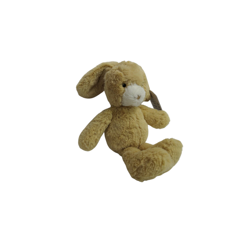 Mothercare Snuggle Bunny (Brown)