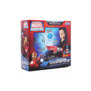 Marvel: Iron Man Repulsor Ray (Tech Lab)