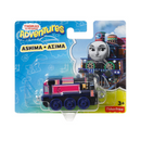 Thomas & Friends Adventures: Ashima Engine (FBC21)