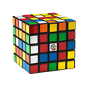 Rubik's: the 'Professor's Cube' 5x5 version
